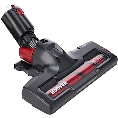 Hoover Y58 - Munstycke Hoover Y58 - Munstycke