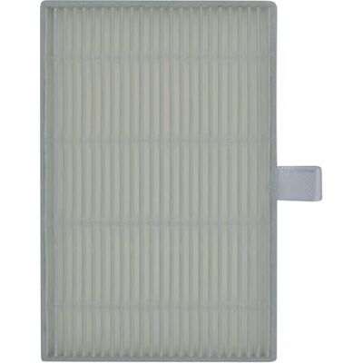 Hoover T118 Dammsugarfilter - Mikro damm och Allergener Hoover T118 Dammsugarfilter - Mikro damm och Allergener
