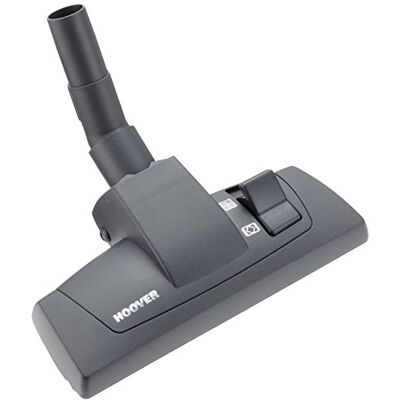 Hoover äkta 35600878 G98 Rd270 hårt golv och matta Noz Hoover äkta 35600878 G98 Rd270 hårt golv och matta Noz