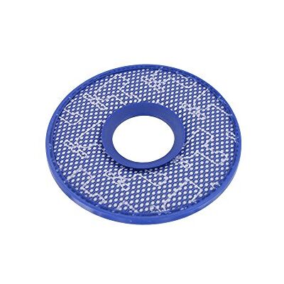 Dyson DC26 Filter - Dammsugarfilter Dyson DC26 Filter - Dammsugarfilter