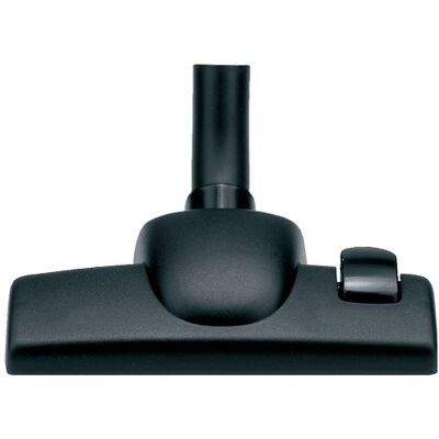 Electrolux ZE 011 golvmunstycke med hjul för dammsugare med 32 mm rör Electrolux ZE 011 golvmunstycke med hjul för dammsugare med 32 mm rör