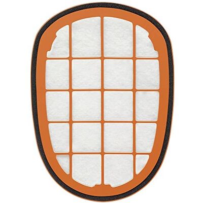 Philips FC5005/01 - Tillbehörssats Philips FC5005/01 - Tillbehörssats