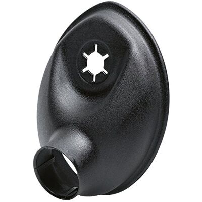 Bosch BBZ132SA Tillbehör till dammsugare, Svart, En Storlek Bosch BBZ132SA Tillbehör till dammsugare, Svart, En Storlek