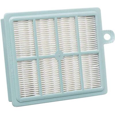 Philips Modell - HEPA-filter - Dammsugare Philips Modell - HEPA-filter - Dammsugare