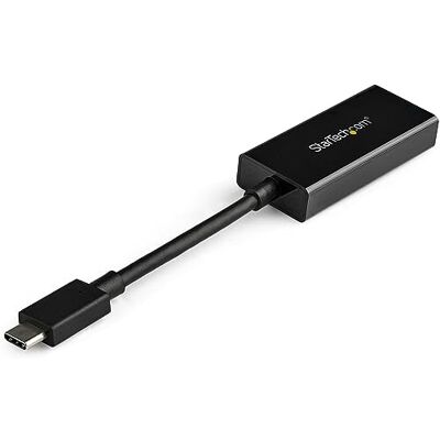StarTech .com USB C till HDMI-adapter – 4K 60Hz video, HDR10 – USB-C till HDMI 2.0b adapterdongel – USB Type-C DP Alt-läge till HDMI-skärm/skärm/TV – USB C till HDMI-omvandlare (CDP2HD4K60H) StarTech .com USB C till HDMI-adapter – 4K 60Hz video, HDR10 – USB-C till HDMI 2.0b adapterdongel – USB Type-C DP Alt-läge till HDMI-skärm/skärm/TV – USB C till HDMI-omvandlare (CDP2HD4K60H)