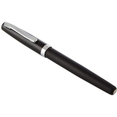 LINK LKCUT Fiberoptik Cutter LINK LKCUT Fiberoptik Cutter