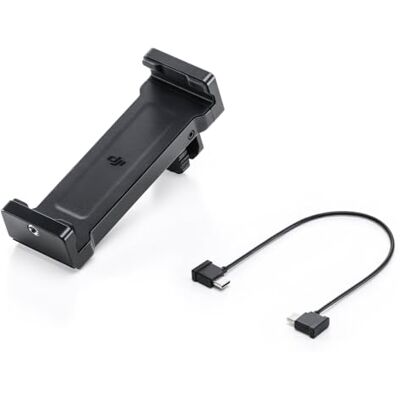 DJI surfplattehållare kit DJI surfplattehållare kit