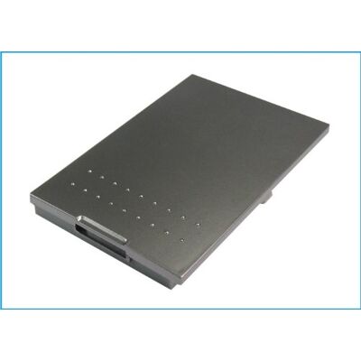 Cameron Sino CS-BQC3SL batteri för Bose QC3/40229/40228 (200 mAh) Cameron Sino CS-BQC3SL batteri för Bose QC3/40229/40228 (200 mAh)