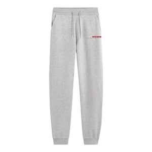 REDSKINS Junior REDSKINS, Short, Bermuda, Pojkar, Flickor, Jogging, Byxor, Legging, Tight, Sport, Unisex, Pojk, Kläder, Modell Rp1 Grå, Storlek 6 År REDSKINS Junior REDSKINS, Short, Bermuda, Pojkar, Flickor, Jogging, Byxor, Legging, Tight, Sport, Unisex, Pojk, Kläder, Modell Rp1 Grå, Storlek 6 År