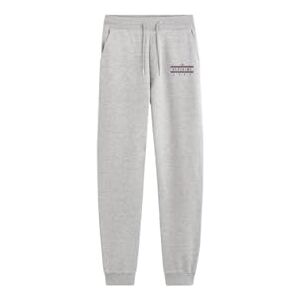 REDSKINS Junior REDSKINS, Short, Bermuda, Pojkar, Flickor, Jogging, Byxor, Legging, Tight, Sport, Unisex, Pojk, Kläder, Modell Rp2 Grå, Storlek 10 År REDSKINS Junior REDSKINS, Short, Bermuda, Pojkar, Flickor, Jogging, Byxor, Legging, Tight, Sport, Unisex, Pojk, Kläder, Modell Rp2 Grå, Storlek 10 År