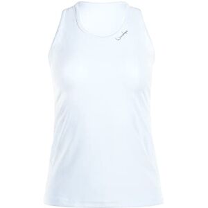 WINSHAPE AET124LS Vit Tanktop - Tanktop WINSHAPE AET124LS Vit Tanktop - Tanktop