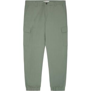 Springfield byxor, grön, 38 Springfield byxor, grön, 38