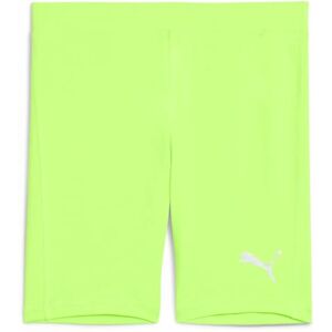 PUMA LIGA underställ kort tight PUMA LIGA underställ kort tight