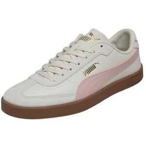 PUMA Dam Club Ii Era SneakerSneaker, Alpin snö ros kvarts tuggummi, 46 EU PUMA Dam Club Ii Era SneakerSneaker, Alpin snö ros kvarts tuggummi, 46 EU