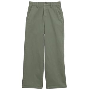 s.Oliver pojkars 2164578 långa byxor, olivgrön, 176, Olivgrön, 176 s.Oliver pojkars 2164578 långa byxor, olivgrön, 176, Olivgrön, 176