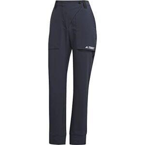 adidas W Yearound SS P byxor, flerfärgad (inley), 46 dam, Flerfärgad (Tinley), 44 adidas W Yearound SS P byxor, flerfärgad (inley), 46 dam, Flerfärgad (Tinley), 44