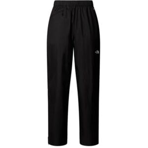 The North Face Summit Chamlang Softshell Byxor för män, Black/Npf, S The North Face Summit Chamlang Softshell Byxor för män, Black/Npf, S