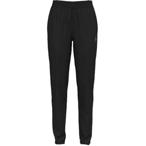 ODLO Essential Svart 44 - Byxor ODLO Essential Svart 44 - Byxor