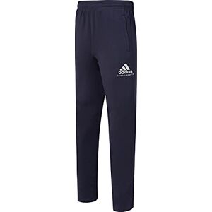 adidas Combat Sports tracksuit nederdel jacka för män (1-pack) adidas Combat Sports tracksuit nederdel jacka för män (1-pack)