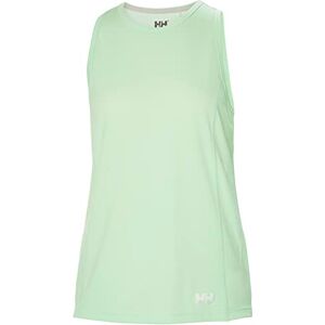 Helly Hansen W HH LIFA Active Solen Tank M Mint