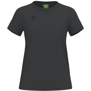 Erima dam lagsport tröja (2082509), svart, 46 Erima dam lagsport tröja (2082509), svart, 46