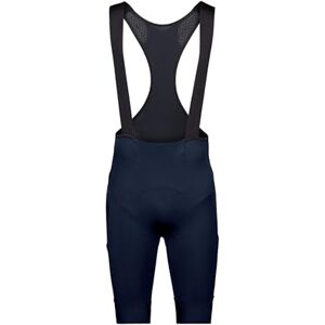 POC M's Cadence Cargo Bib shorts cykelbyxor för män POC M's Cadence Cargo Bib shorts cykelbyxor för män
