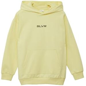 s.Oliver Junior sweatshirt, GUL, 170-176