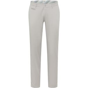 Brax Herrstil Fabio Udx Ultralight Print Byxor, 08 platina, 32W / 32L Brax Herrstil Fabio Udx Ultralight Print Byxor, 08 platina, 32W / 32L