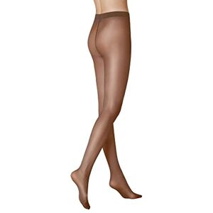 KUNERT kvinnors tunna tights, Mandel, 42-44 KUNERT kvinnors tunna tights, Mandel, 42-44