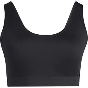 adidas Purel LS Bra PS Sport-BH Kvinna adidas Purel LS Bra PS Sport-BH Kvinna