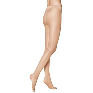 KUNERT Damstrumpbyxor, 10 DEN KUNERT Damstrumpbyxor, 10 DEN