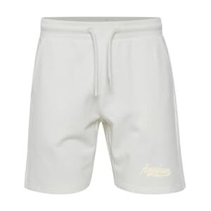 AMERICAN COLLEGE USA , unisex, barn, pojkar, flickor, bermudashorts, Vit, 8 år AMERICAN COLLEGE USA , unisex, barn, pojkar, flickor, bermudashorts, Vit, 8 år