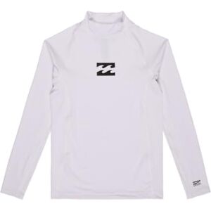 BILLABONG vågor hela dagen – långärmad UPF 50 utslag väst för pojkar 8–16 BILLABONG vågor hela dagen – långärmad UPF 50 utslag väst för pojkar 8–16