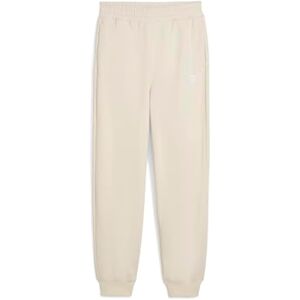 PUMA ESS Small No. 1 Logo Comfort Sweatpants cl FL (s) PUMA ESS Small No. 1 Logo Comfort Sweatpants cl FL (s)