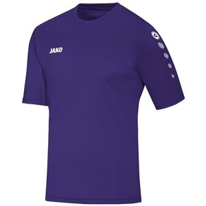 JAKO Unisex barn jersey team tröja JAKO Unisex barn jersey team tröja