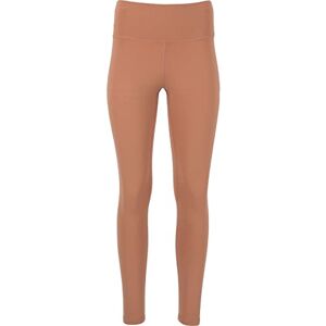 ATHLECIA Gaby W Tights - Leggings ATHLECIA Gaby W Tights - Leggings