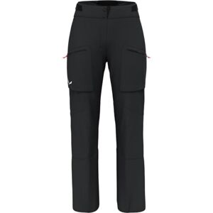 Salewa Byxor Varumärke Modell Sella 3L PTX Pant W Salewa Byxor Varumärke Modell Sella 3L PTX Pant W