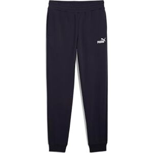 PUMA ESS nr. 1 Logo Sweatpants TR cl PUMA ESS nr. 1 Logo Sweatpants TR cl