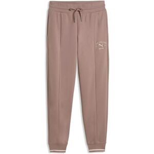 PUMA Class Comfort Sweatpants TR cl sandsten PUMA Class Comfort Sweatpants TR cl sandsten