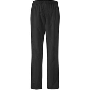 Joy Sportswear Herrbyxa Marco - Svart - S - Sportkläder Joy Sportswear Herrbyxa Marco - Svart - S - Sportkläder