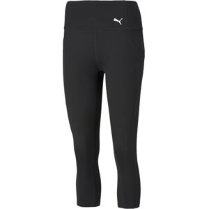 PUMA Dam tåg favorit Forever High Wa tights PUMA Dam tåg favorit Forever High Wa tights