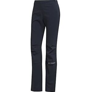 adidas W MT Woven byxa, flerfärgad (inley), 38 dam, Flerfärgad (Tinley), 36 adidas W MT Woven byxa, flerfärgad (inley), 38 dam, Flerfärgad (Tinley), 36