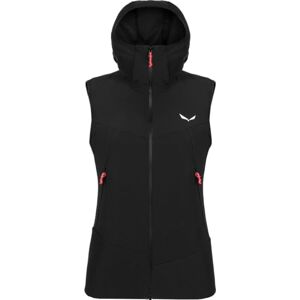 Salewa Väst Varumärke Modell Sella DST W Vest Salewa Väst Varumärke Modell Sella DST W Vest