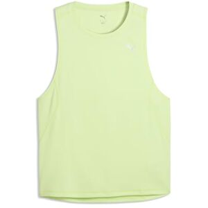 PUMA M Run Velocity Tank (Poly) PUMA M Run Velocity Tank (Poly)