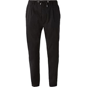 s.Oliver Herr 2121892 byxor, Detroit Avslappnad passform, brun, 36/34 s.Oliver Herr 2121892 byxor, Detroit Avslappnad passform, brun, 36/34