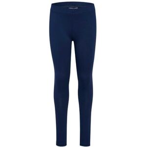 Hummel Base tights - tights Hummel Base tights - tights
