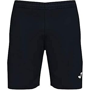 Joma Öppna III Shorts för män Joma Öppna III Shorts för män
