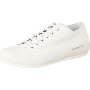 Candice Cooper Herr kjol gymnastikskor, Vit, 35 EU Candice Cooper Herr kjol gymnastikskor, Vit, 35 EU