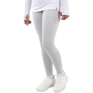 JAKO Barn tights kraft, ljusgrå, 128 JAKO Barn tights kraft, ljusgrå, 128