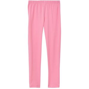 s.Oliver leggings av bomullsstretch, Dämpad rosa, 104 s.Oliver leggings av bomullsstretch, Dämpad rosa, 104